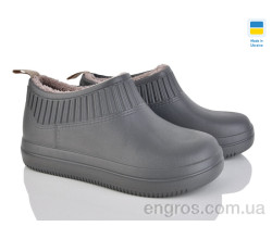 Галоши Vladimir